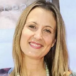 Tempany Deckert net worth