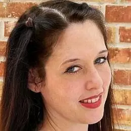 Danica DeCosto net worth