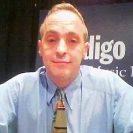David Sedaris net worth