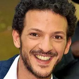 Vincent Dedienne net worth