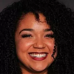 Aisha Dee net worth