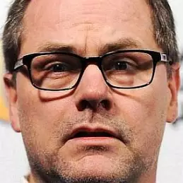 Jack Dee net worth