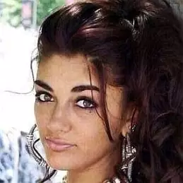 Jackie Dee net worth