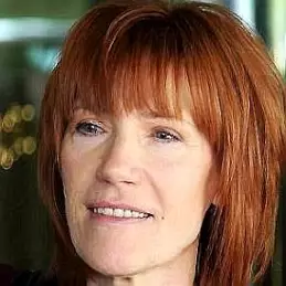 Kiki Dee net worth