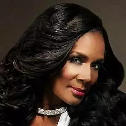 Momma Dee net worth