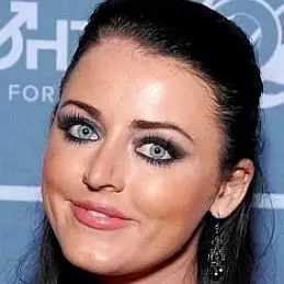 Sophie Dee net worth