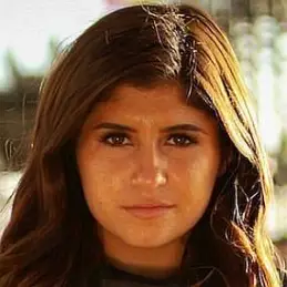 Hailie Deegan net worth