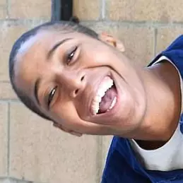 DeejusGames net worth