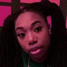 Deetranada net worth