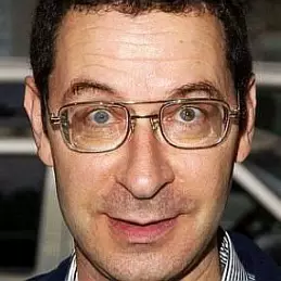 Eddie Deezen net worth