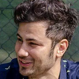 Dennis Feitosa net worth