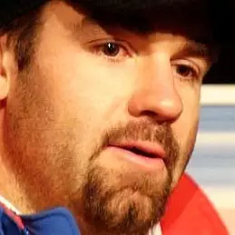 Didier Defago net worth