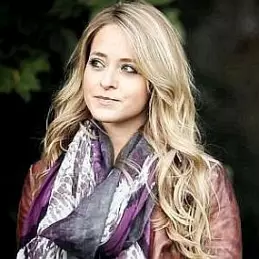 Fleur de Force net worth