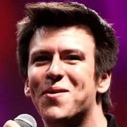 Philip DeFranco net worth