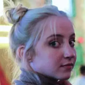 Erin Degan net worth