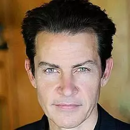 Vance DeGeneres net worth