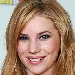 Emma Degerstedt net worth