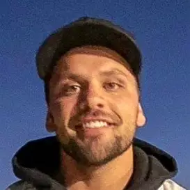 Bear Degidio net worth