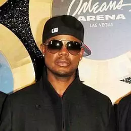 Dalvin DeGrate net worth