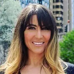 Danielle DeGroot net worth