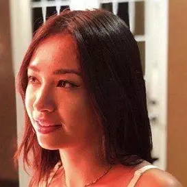 Anna DeGuzman net worth