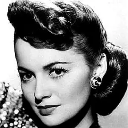 Olivia de Havilland net worth