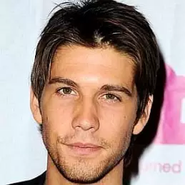 Casey Deidrick net worth