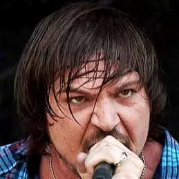 Rick DeJesus net worth