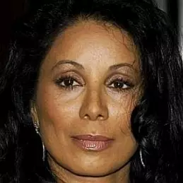 Wanda De Jesus net worth