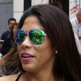 Karen Dejo net worth