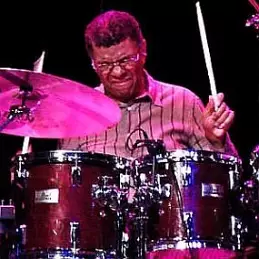 Jack Dejohnette net worth