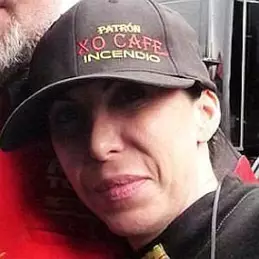 Alexis DeJoria net worth