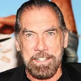 John Paul DeJoria net worth
