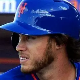 Matt Den Dekker net worth