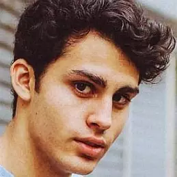 Alejandro del Carpio net worth