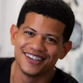 Gadiel Del Orbe net worth