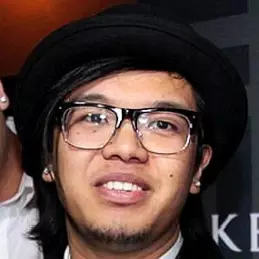 Niko Del Rey net worth