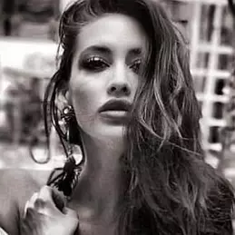 Ashley Del Rio net worth