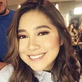Moira Dela Torre net worth