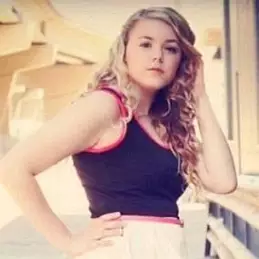 Alicia Michelle Delabreau net worth