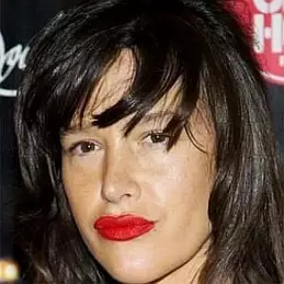 Paz De la Huerta net worth