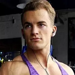 Joe Delaney net worth