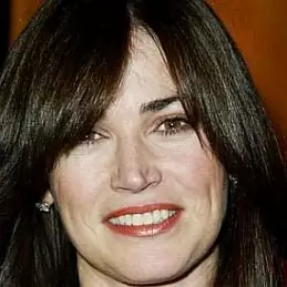 Kim Delaney net worth