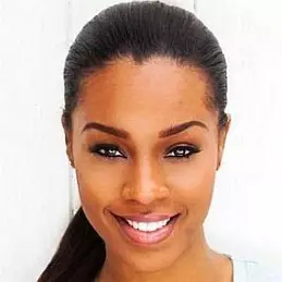 Rolexis Schinsing net worth