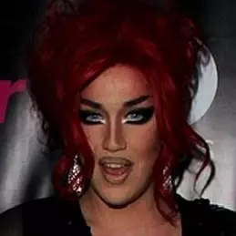 Adore Delano net worth