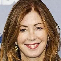 Dana Delany net worth