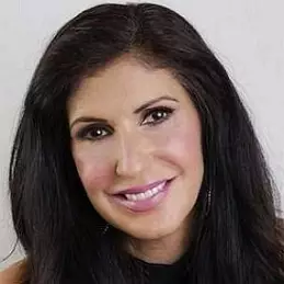 Tammy DeLaRosa net worth