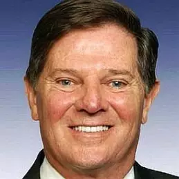 Tom DeLay net worth