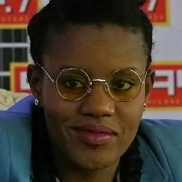 Toya Delazy net worth