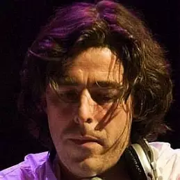 Benoit Delbecq net worth